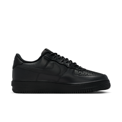 エア フォース 1(Off Noir and Black)[HV5953-001]の商品画像(3枚目)