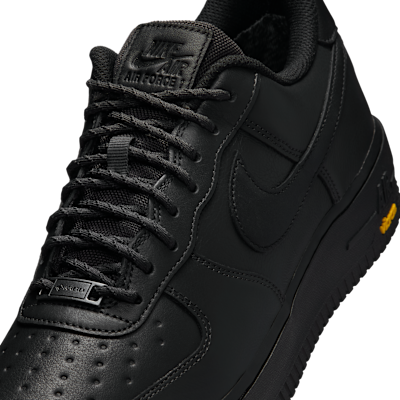 エア フォース 1(Off Noir and Black)[HV5953-001]の商品画像(7枚目)