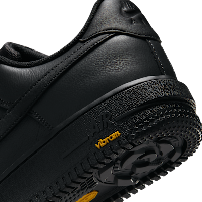 エア フォース 1(Off Noir and Black)[HV5953-001]の商品画像(8枚目)