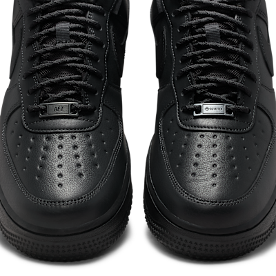エア フォース 1(Off Noir and Black)[HV5953-001]の商品画像(9枚目)