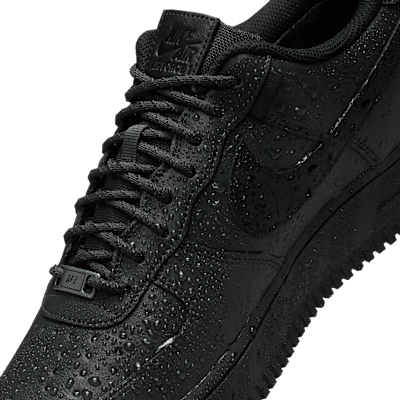 エア フォース 1(Off Noir and Black)[HV5953-001]の商品画像(10枚目)