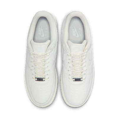 エア フォース 1 GORE-TEX Vibram[HV5953-100]の商品画像(4枚目)