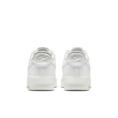 エア フォース 1 GORE-TEX Vibram[HV5953-100]の商品画像(6枚目)