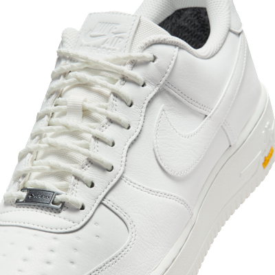 エア フォース 1 GORE-TEX Vibram[HV5953-100]の商品画像(7枚目)