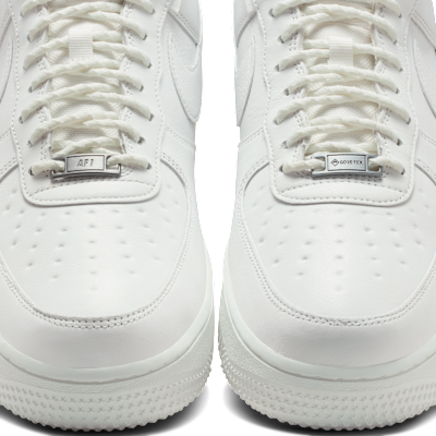 エア フォース 1 GORE-TEX Vibram[HV5953-100]の商品画像(9枚目)