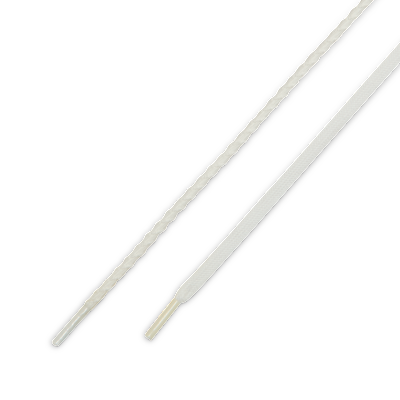 エア フォース 1 GORE-TEX Vibram[HV5953-100]の商品画像(10枚目)