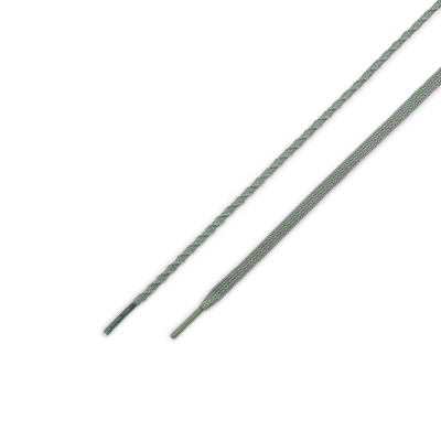 エア フォース 1 GTX Vibram(Clay Green)[HV5953-300]の商品画像(11枚目)