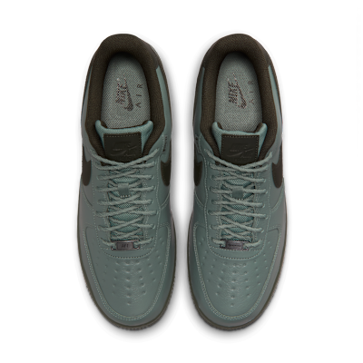 エア フォース 1 GTX Vibram(Clay Green)[HV5953-300]の商品画像(4枚目)