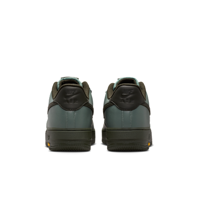 エア フォース 1 GTX Vibram(Clay Green)[HV5953-300]の商品画像(6枚目)