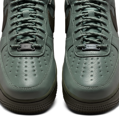 エア フォース 1 GTX Vibram(Clay Green)[HV5953-300]の商品画像(9枚目)