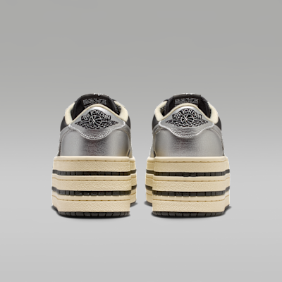 エア ジョーダン 1 トリプル スタック[HV8288-001]の商品画像(6枚目)