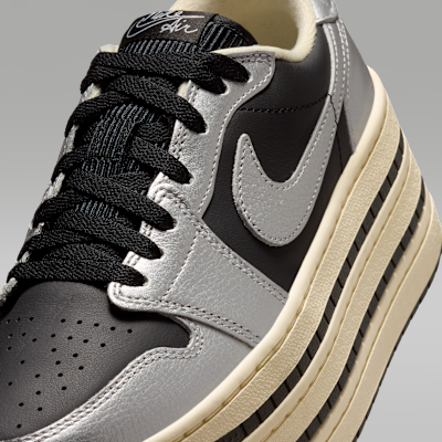 エア ジョーダン 1 トリプル スタック[HV8288-001]の商品画像(7枚目)