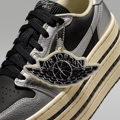 エア ジョーダン 1 トリプル スタック[HV8288-001]の商品画像(9枚目)