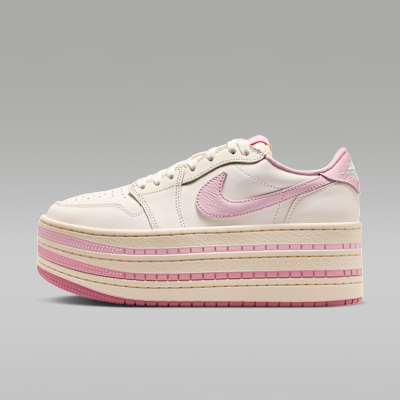 ウィメンズシューズ(エア ジョーダン 1 トリプル スタック)の商品画像