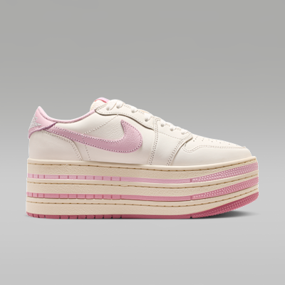 エア ジョーダン 1 トリプル スタック[HV8288-101]の商品画像(3枚目)