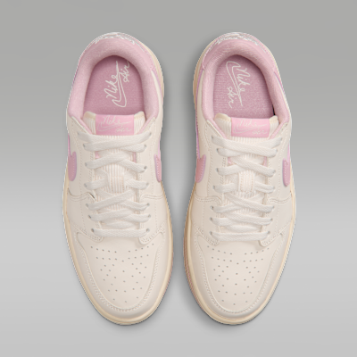 エア ジョーダン 1 トリプル スタック[HV8288-101]の商品画像(4枚目)