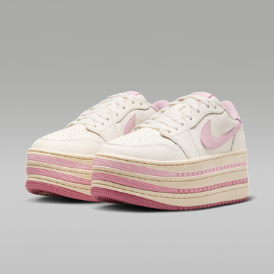 エア ジョーダン 1 トリプル スタック[HV8288-101]の商品画像(5枚目)