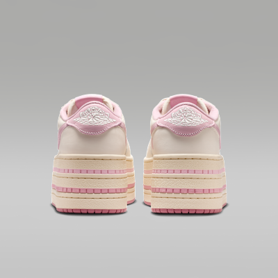 エア ジョーダン 1 トリプル スタック[HV8288-101]の商品画像(6枚目)