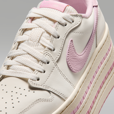 エア ジョーダン 1 トリプル スタック[HV8288-101]の商品画像(7枚目)