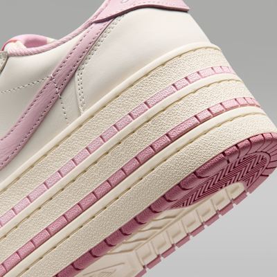 エア ジョーダン 1 トリプル スタック[HV8288-101]の商品画像(8枚目)