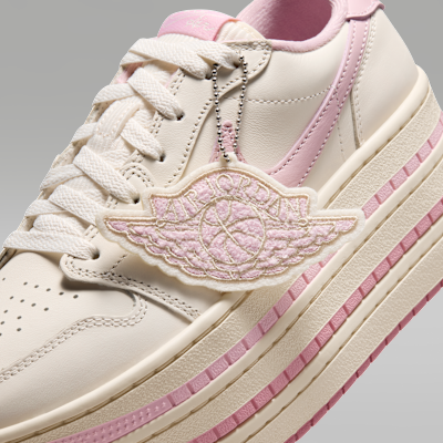 エア ジョーダン 1 トリプル スタック[HV8288-101]の商品画像(9枚目)