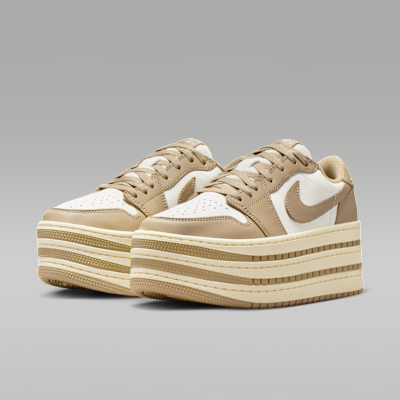 エア ジョーダン 1 トリプル スタック[HV8288-200]の商品画像(5枚目)