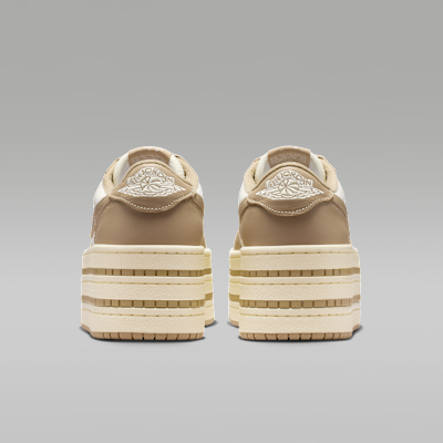 エア ジョーダン 1 トリプル スタック[HV8288-200]の商品画像(6枚目)