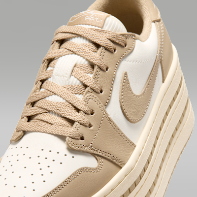 エア ジョーダン 1 トリプル スタック[HV8288-200]の商品画像(7枚目)