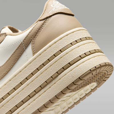 エア ジョーダン 1 トリプル スタック[HV8288-200]の商品画像(8枚目)