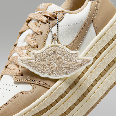 エア ジョーダン 1 トリプル スタック[HV8288-200]の商品画像(9枚目)