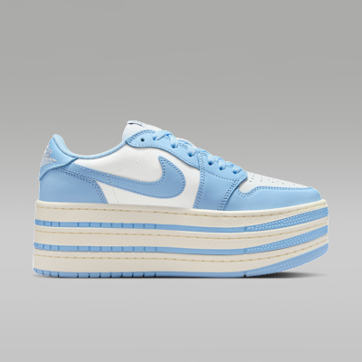 エア ジョーダン 1 トリプル スタック[HV8288-402]の商品画像(3枚目)