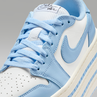 エア ジョーダン 1 トリプル スタック[HV8288-402]の商品画像(7枚目)