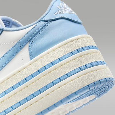 エア ジョーダン 1 トリプル スタック[HV8288-402]の商品画像(8枚目)