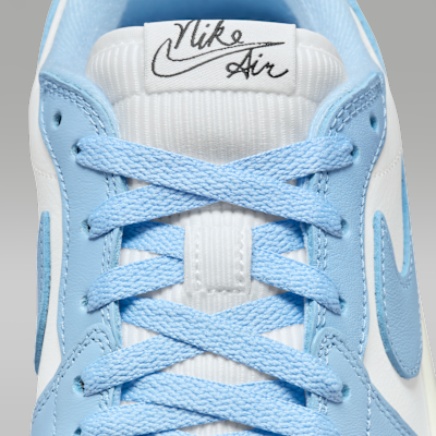 エア ジョーダン 1 トリプル スタック[HV8288-402]の商品画像(10枚目)