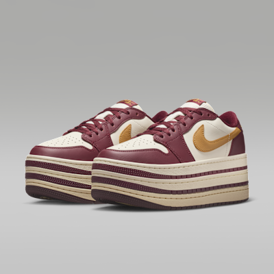 エア ジョーダン 1 トリプル スタック[HV8288-600]の商品画像(5枚目)