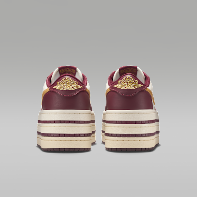 エア ジョーダン 1 トリプル スタック[HV8288-600]の商品画像(6枚目)