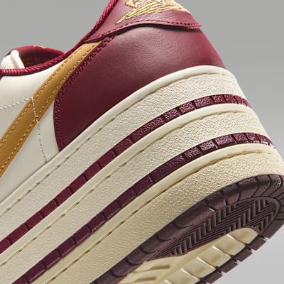 エア ジョーダン 1 トリプル スタック[HV8288-600]の商品画像(8枚目)