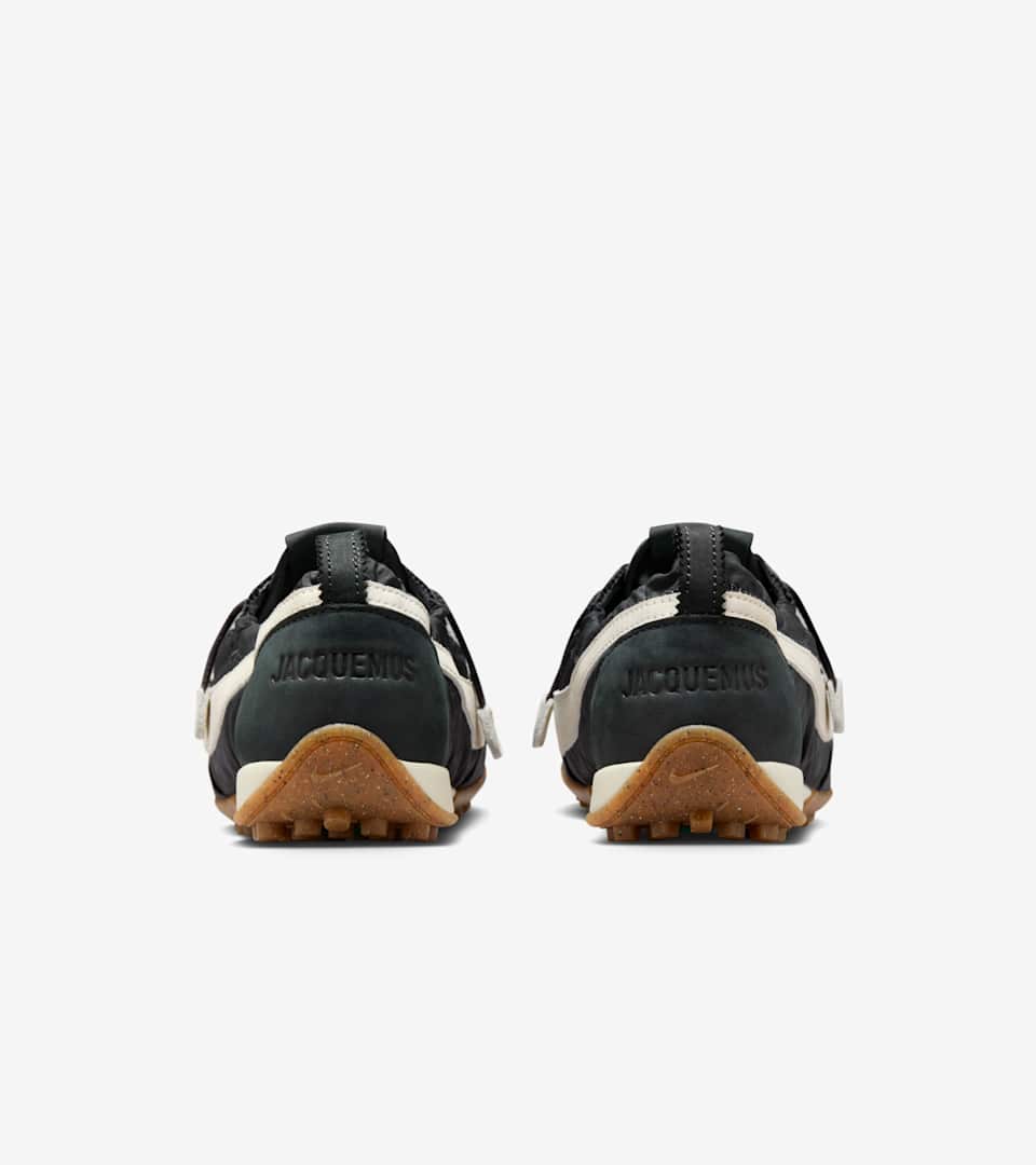 ムーンシューズ x Jacquemus(Off Noir and Gum Light Brown)[HV8547-001]の商品画像(5枚目)