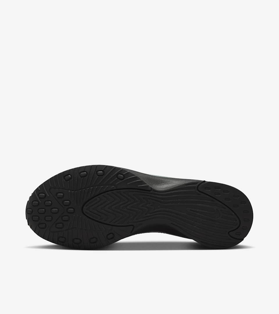 ウィメンズ エア スーパーフライ モック(Metallic Silver)[HV8628-003]の商品画像(2枚目)