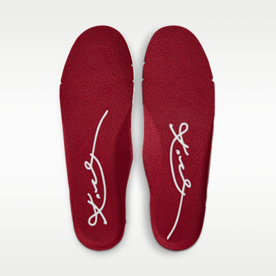 コービー エア フォース 1 LOW[IB0018-600]の商品画像(11枚目)