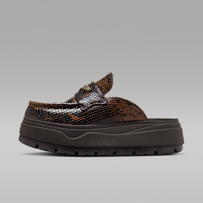 ウィメンズシューズ(エア ジョーダン ミュール SE)の商品画像