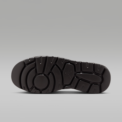 エア ジョーダン ミュール SE[IB1497-200]の商品画像(2枚目)