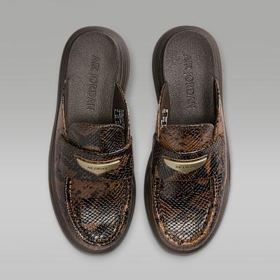 エア ジョーダン ミュール SE[IB1497-200]の商品画像(4枚目)