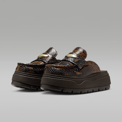 エア ジョーダン ミュール SE[IB1497-200]の商品画像(5枚目)