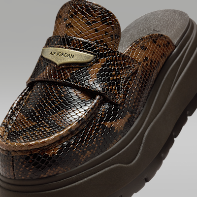 エア ジョーダン ミュール SE[IB1497-200]の商品画像(6枚目)