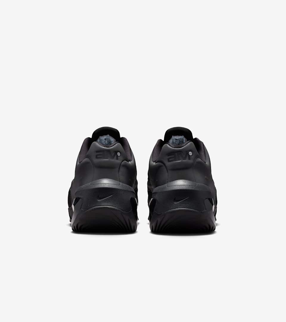  ウィメンズ エア マックス ミューズ(Black and Multi-Color)[IB2221-002]の商品画像(5枚目)