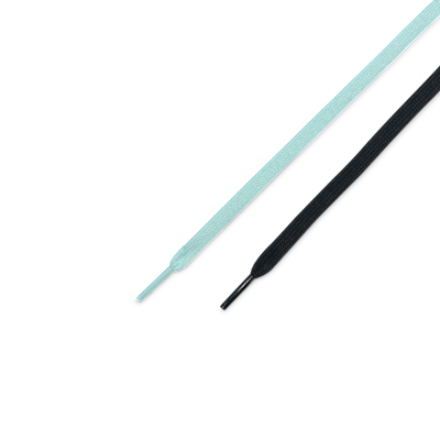 ナイキ ダンク LOW レトロ⁠リミテッド[IB2267-001]の商品画像(10枚目)