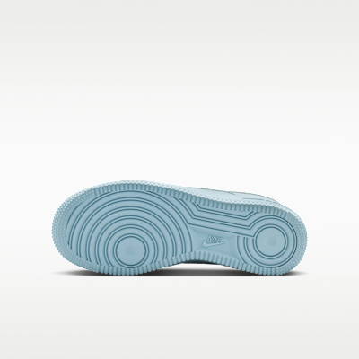 ナイキ エア フォース 1 LV8[IB5688-400]の商品画像(2枚目)