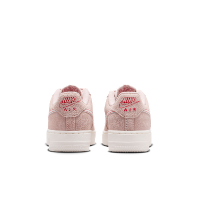 ナイキ エア フォース 1 LV8[IB5688-600]の商品画像(6枚目)