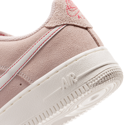 ナイキ エア フォース 1 LV8[IB5688-600]の商品画像(8枚目)